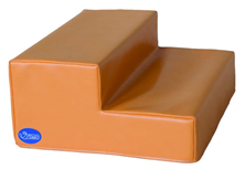 k524 b.jpg